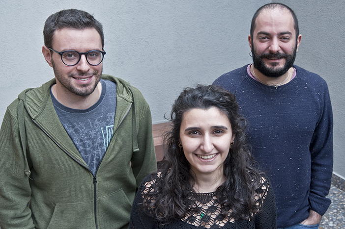 KarDes ile çokkültürlü İstanbul artık cebinizde